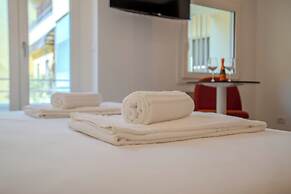 Italianflat - Vandom Suite Duomo