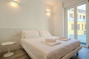 Italianflat - Vandom Suite Duomo