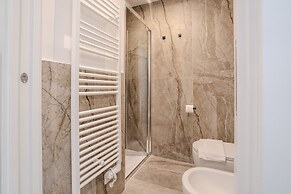 Italianflat - Vandom Suite Duomo