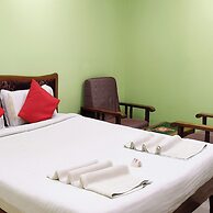 Hotel Kashi Heaven BHU Varanasi
