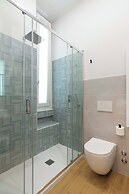 Italianflat  Navigli Suite