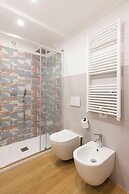 Italianflat  Navigli Suite
