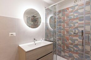 Italianflat  Navigli Suite