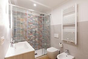 Italianflat  Navigli Suite