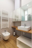 Italianflat  Navigli Suite
