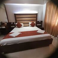 HOTEL KARAN PALACE