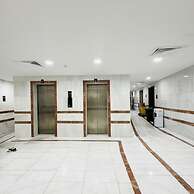 Moro Alalameyah Hotel Makkah
