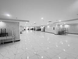 Moro Alalameyah Hotel Makkah