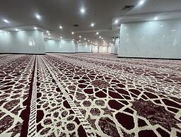 Moro Alalameyah Hotel Makkah