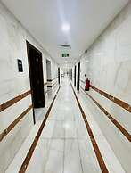 Moro Alalameyah Hotel Makkah
