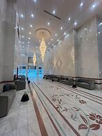 Moro Alalameyah Hotel Makkah