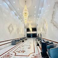 Moro Alalameyah Hotel Makkah