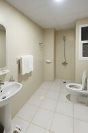 Moro Alalameyah Hotel Makkah