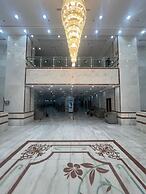 Moro Alalameyah Hotel Makkah