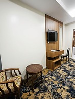 Moro Alalameyah Hotel Makkah