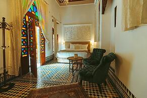 Riad Dar Kenza
