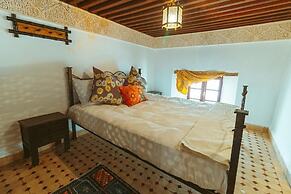 Riad Dar Kenza