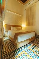 Riad Dar Kenza
