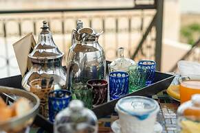 Riad Dar Kenza