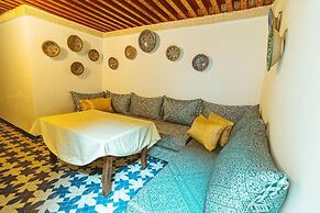 Riad Dar Kenza