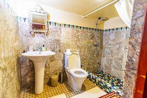 Riad Dar Kenza