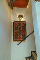 Riad Dar Kenza