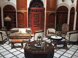 Riad Dar Kenza