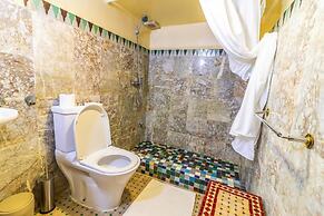 Riad Dar Kenza