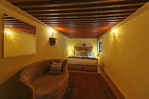 Riad Dar Kenza