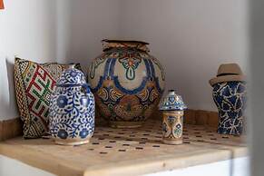 Riad Dar Kenza