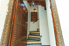 Riad Dar Kenza