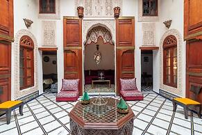 Riad Dar Kenza