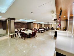 Manazel Al Ain Ajyad Hotel