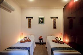 Baitong Heritage Hotel Siem Reap