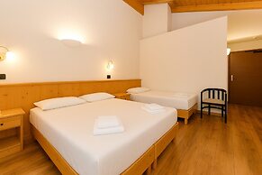 Hotel Bleis