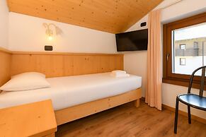 Hotel Bleis