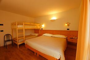 Hotel Bleis