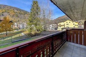 Hotel Bleis