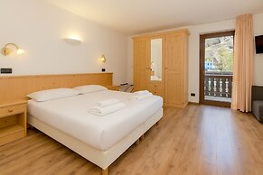 Hotel Bleis