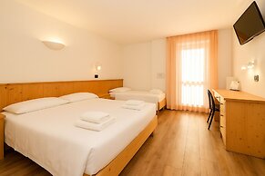 Hotel Bleis