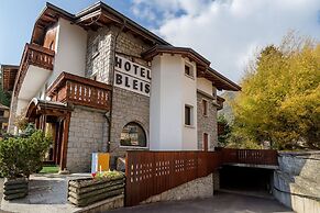 Hotel Bleis