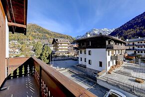 Hotel Bleis