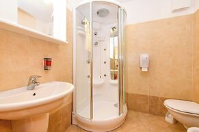 Hotel Bleis
