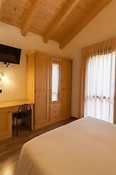 Hotel Bleis