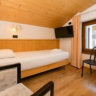 Hotel Bleis