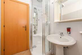 Hotel Bleis