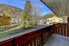 Hotel Bleis
