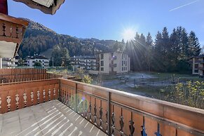 Hotel Bleis