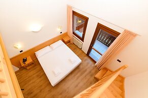 Hotel Bleis