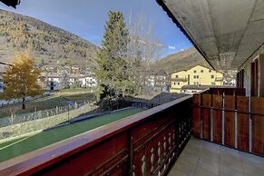 Hotel Bleis